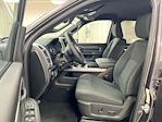 New 2025 Ram 3500 Big Horn Crew Cab 4x4 Pickup for sale #103587 - photo 19