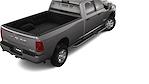 New 2025 Ram 3500 Big Horn Crew Cab 4x4 Pickup for sale #103587 - photo 2