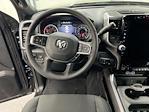 New 2025 Ram 3500 Big Horn Crew Cab 4x4 Pickup for sale #103587 - photo 20
