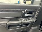 New 2025 Ram 3500 Big Horn Crew Cab 4x4 Pickup for sale #103587 - photo 21