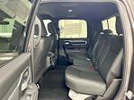 New 2025 Ram 3500 Big Horn Crew Cab 4x4 Pickup for sale #103587 - photo 23