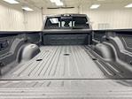 New 2025 Ram 3500 Big Horn Crew Cab 4x4 Pickup for sale #103587 - photo 24