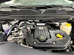New 2025 Ram 3500 Big Horn Crew Cab 4x4 Pickup for sale #103587 - photo 25