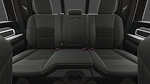 New 2025 Ram 3500 Big Horn Crew Cab 4x4 Pickup for sale #103587 - photo 3