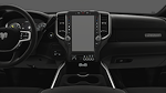 New 2025 Ram 3500 Big Horn Crew Cab 4x4 Pickup for sale #103587 - photo 5