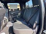 New 2025 Ram 3500 Big Horn Crew Cab 4x4 Pickup for sale #103588 - photo 10