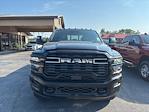 New 2025 Ram 3500 Big Horn Crew Cab 4x4 Pickup for sale #103588 - photo 2