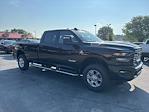 New 2025 Ram 3500 Big Horn Crew Cab 4x4 Pickup for sale #103588 - photo 3