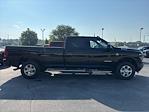 New 2025 Ram 3500 Big Horn Crew Cab 4x4 Pickup for sale #103588 - photo 4