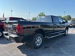 New 2025 Ram 3500 Big Horn Crew Cab 4x4 Pickup for sale #103588 - photo 5