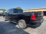 New 2025 Ram 3500 Big Horn Crew Cab 4x4 Pickup for sale #103588 - photo 6