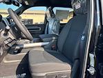 New 2025 Ram 3500 Big Horn Crew Cab 4x4 Pickup for sale #103588 - photo 7