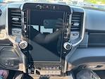 New 2025 Ram 3500 Big Horn Crew Cab 4x4 Pickup for sale #103588 - photo 9