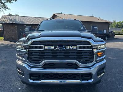 New 2025 Ram 2500 Tradesman Crew Cab 4x4 Pickup for sale #103589 - photo 2
