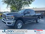 New 2025 Ram 2500 Tradesman Crew Cab 4x4 Pickup for sale #103589 - photo 1