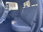 New 2025 Ram 2500 Tradesman Crew Cab 4x4 Pickup for sale #103589 - photo 10