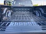 New 2025 Ram 2500 Tradesman Crew Cab 4x4 Pickup for sale #103589 - photo 11