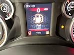 New 2025 Ram 2500 Tradesman Crew Cab 4x4 Pickup for sale #103589 - photo 12