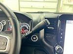 New 2025 Ram 2500 Tradesman Crew Cab 4x4 Pickup for sale #103589 - photo 17