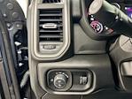 New 2025 Ram 2500 Tradesman Crew Cab 4x4 Pickup for sale #103589 - photo 18