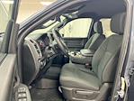 New 2025 Ram 2500 Tradesman Crew Cab 4x4 Pickup for sale #103589 - photo 19