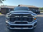 New 2025 Ram 2500 Tradesman Crew Cab 4x4 Pickup for sale #103589 - photo 2