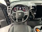 New 2025 Ram 2500 Tradesman Crew Cab 4x4 Pickup for sale #103589 - photo 20