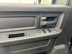 New 2025 Ram 2500 Tradesman Crew Cab 4x4 Pickup for sale #103589 - photo 21