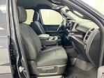 New 2025 Ram 2500 Tradesman Crew Cab 4x4 Pickup for sale #103589 - photo 22