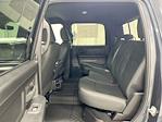 New 2025 Ram 2500 Tradesman Crew Cab 4x4 Pickup for sale #103589 - photo 23