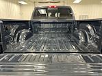 New 2025 Ram 2500 Tradesman Crew Cab 4x4 Pickup for sale #103589 - photo 24