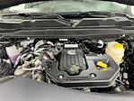 New 2025 Ram 2500 Tradesman Crew Cab 4x4 Pickup for sale #103589 - photo 25
