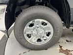New 2025 Ram 2500 Tradesman Crew Cab 4x4 Pickup for sale #103589 - photo 26