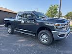 New 2025 Ram 2500 Tradesman Crew Cab 4x4 Pickup for sale #103589 - photo 3