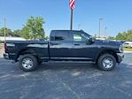 New 2025 Ram 2500 Tradesman Crew Cab 4x4 Pickup for sale #103589 - photo 4