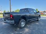 New 2025 Ram 2500 Tradesman Crew Cab 4x4 Pickup for sale #103589 - photo 5