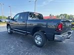 New 2025 Ram 2500 Tradesman Crew Cab 4x4 Pickup for sale #103589 - photo 6