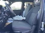 New 2025 Ram 2500 Tradesman Crew Cab 4x4 Pickup for sale #103589 - photo 7