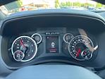 New 2025 Ram 2500 Tradesman Crew Cab 4x4 Pickup for sale #103589 - photo 8