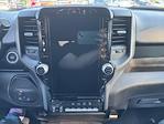 New 2025 Ram 2500 Tradesman Crew Cab 4x4 Pickup for sale #103589 - photo 9