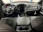 New 2025 Ram 2500 Big Horn Crew Cab 4x4 Pickup for sale #103590 - photo 10