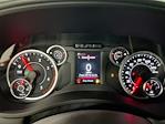 New 2025 Ram 2500 Big Horn Crew Cab 4x4 Pickup for sale #103590 - photo 11