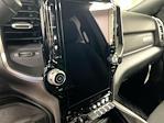 New 2025 Ram 2500 Big Horn Crew Cab 4x4 Pickup for sale #103590 - photo 12