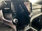 New 2025 Ram 2500 Big Horn Crew Cab 4x4 Pickup for sale #103590 - photo 13