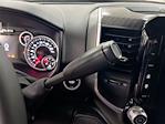 New 2025 Ram 2500 Big Horn Crew Cab 4x4 Pickup for sale #103590 - photo 14