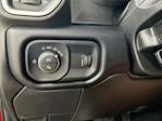 New 2025 Ram 2500 Big Horn Crew Cab 4x4 Pickup for sale #103590 - photo 15