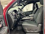 New 2025 Ram 2500 Big Horn Crew Cab 4x4 Pickup for sale #103590 - photo 16