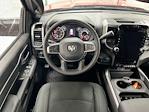 New 2025 Ram 2500 Big Horn Crew Cab 4x4 Pickup for sale #103590 - photo 17