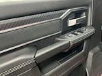 New 2025 Ram 2500 Big Horn Crew Cab 4x4 Pickup for sale #103590 - photo 18
