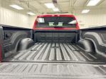 New 2025 Ram 2500 Big Horn Crew Cab 4x4 Pickup for sale #103590 - photo 21